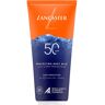 Lancaster Sun Beauty Limited Edition SPF50 200 ML 200 ml