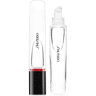 Shiseido Crystal GelGloss Lipgloss 9 ML 9 ml