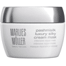 Marlies Möller Pashmisilk Luxury Silky Cream Mask 125 ML 125 ml