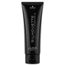 Schwarzkopf Professional Silhouette Super Hold Gel 250 ML 250 ml