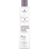 Schwarzkopf Professional Bonacure Tocopherol Clean Balance Deep Cleansing Shampoo 250 ML 250 ml