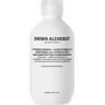 Grown Alchemist Conditioner Strengthening - Conditioner 0.2 200 ML 200 ml