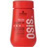 Schwarzkopf Professional OSIS+ Textur Mattifying Volume Powder 10 GR 10 g