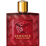 Versace Eros Flame Pour Homme Deo Spray 100 ML 100 ml