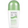 Biotherm Deo Pure Natural Protect Deo Roll-on 75 ML 75 ml