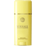 Versace Yellow Diamond Deo Stick 50 ML 50 ml