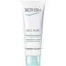 Biotherm Deo Pure Antitranspirant Cream 75 ML 75 ml