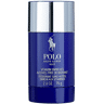 Ralph Lauren Polo Blue Deo Stick 75 GR 75 g