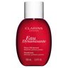 Clarins Eau Dynamisante Deodorant 100 ML 100 ml