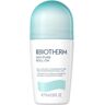 Biotherm Deo Pure Deo Roll-on 75 ML 75 ml