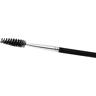 MAC Professional Brush 204 Lash Brush 1 STK 1 Stk.