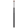 MAC Professional Brush 230S Multi Purpose Detail Brush 1 STK 1 Stk.