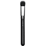 MAC Professional Brush 130S Short Duo Fibre 1 STK 1 Stk.