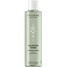 Mádara Toner Balancing Toner 200 ML 200 ml