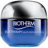 Biotherm Blue Therapy Multi-Defender Anti Age Day Cream SPF 25 - Normal Skin 50 ML 50 ml