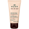 NUXE Rêve de Miel Crème Mains et Ongles 50 ML 50 ml