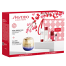 Shiseido Vital Perfection Lifting & Firming Ritual SET 1 SET 1 Set