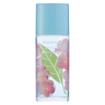 Elizabeth Arden Green Tea Sakura Blossom Honey Drops Body Cream 500 ML 500 ml