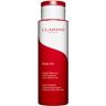 Clarins Body Fit Anti-Cellulite Contouring Expert 200 ML 200 ml