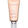 Clarins Body Partner Stretch Mark Expert 175 ML 175 ml