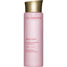 Clarins Multi Active Treatment Essence Vitality 200 ML 200 ml