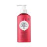 Roger & Gallet Gingembre Rouge Wellbeing Body Lotion 250 ML 250 ml