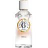 Roger & Gallet Neroli Wellbeing Fragrant Water 100 ML 100 ml