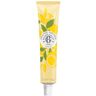 Roger & Gallet Cedrat Wellbeing Hand Cream 30 ML 30 ml