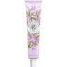 Roger & Gallet Feuille de The Wellbeing Hand Cream 30 ML 30 ml