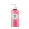 Roger & Gallet Rose Wellbeing Body Lotion 250 ML 250 ml