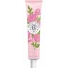 Roger & Gallet Rose Wellbeing Hand Cream 30 ML 30 ml