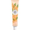 Roger & Gallet Neroli Wellbeing Hand Cream 30 ML 30 ml