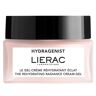 Lierac Hydragenist The Rehydrating Radiance Cream-Gel 50 ML 50 ml