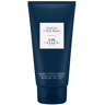 Coach Open Road After Shave Balm 150 ML 150 ml