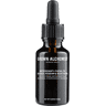 Grown Alchemist Hydrate Antioxidant+ Facial Oil 25 ML 25 ml