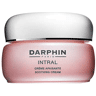 Darphin Intral Soothing Cream 50 ML 50 ml