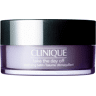 Clinique Take The Day Off Cleansing Balm 125 ML (+ GRATIS Pop Lip Mini Lipstick) 125 ml