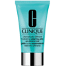 Clinique Dramatically Different Hydrating Clearing Jelly 50 ML 50 ml