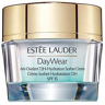 Estée Lauder DayWear Sorbet Multi Protection Anti-Oxidant 72h Moisture Cream SPF 15 50 ML 50 ml