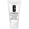 Clinique 3 Schritte Pflege Dramatically Different Jelly Anti-Pollution 125 ML 125 ml