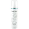 Lancôme Mousse Eclat Cleansing Foam 200 ML 200 ml