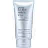 Estée Lauder Perfectly Clean Multi-Action Foam Cleanser & Purifying Mask 150 ML 150 ml