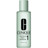 Clinique 3 Schritte Pflege Clarifying Lotion 1 (Typ 1) 200 ML 200 ml