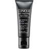 Clinique Clinique for Men Anti-Aging Eye Cream 15 ML 15 ml