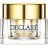 Declaré Caviar Perfection Luxury Anti-Wrinkle Face Cream 50 ML 50 ml