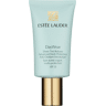 Estée Lauder DayWear Sheer Tint Release Moisturizer SPF 15 50 ML 50 ml