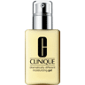 Clinique 3 Schritte Pflege Dramatically Different Moisturizing Gel With Pump (Typ 3/4) 125 ML 125 ml