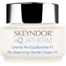 Skeyndor Aquatherm Line Re-Balancing Gentle Cream 50 ML 50 ml