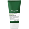 Decléor Eucalyptus Cica-Botanic Mask 50 ML 50 ml