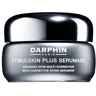 Darphin Stimulskin Plus Multi-Corrective Serumask 50 ML 50 ml